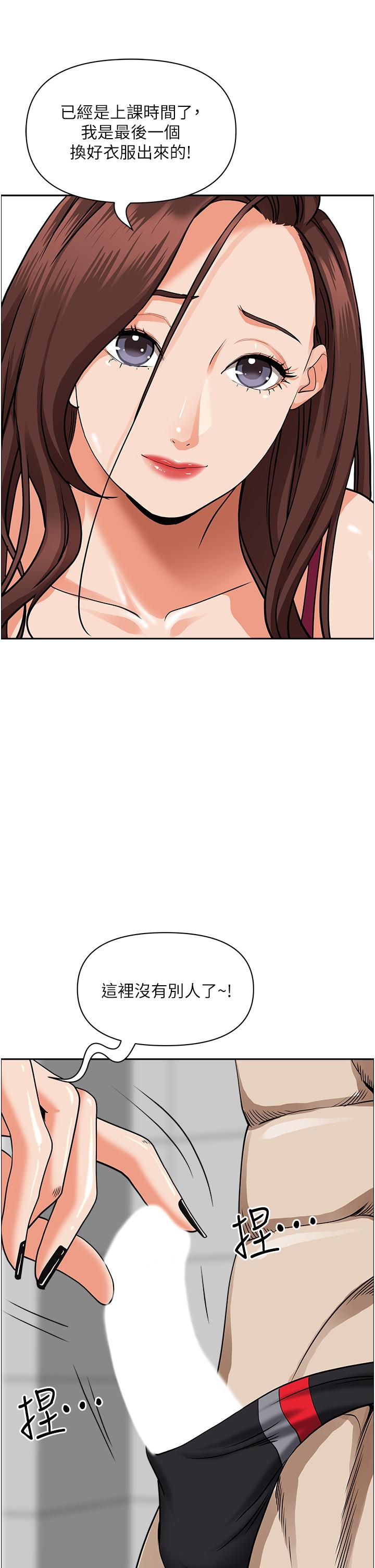 46.jpg