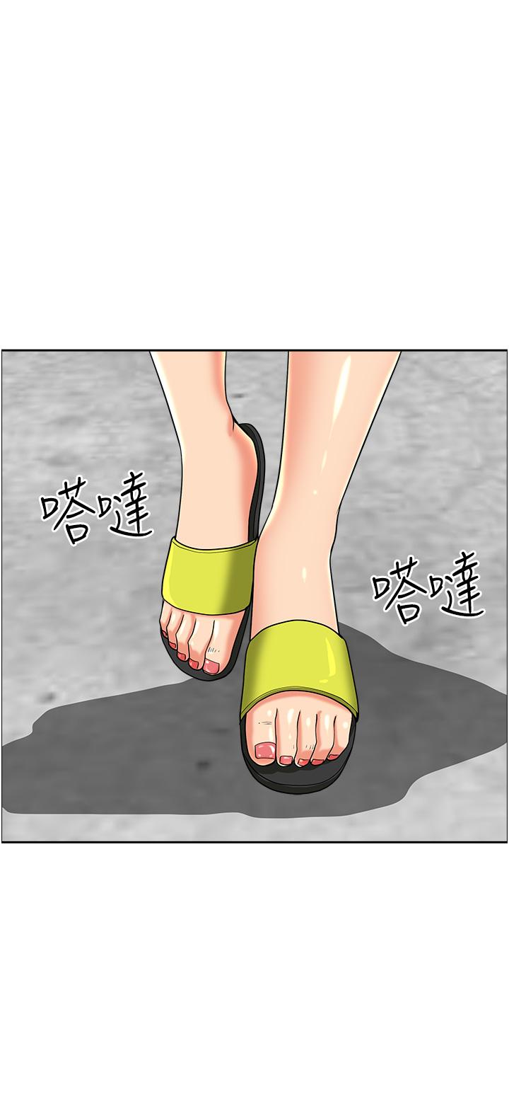 61.jpg