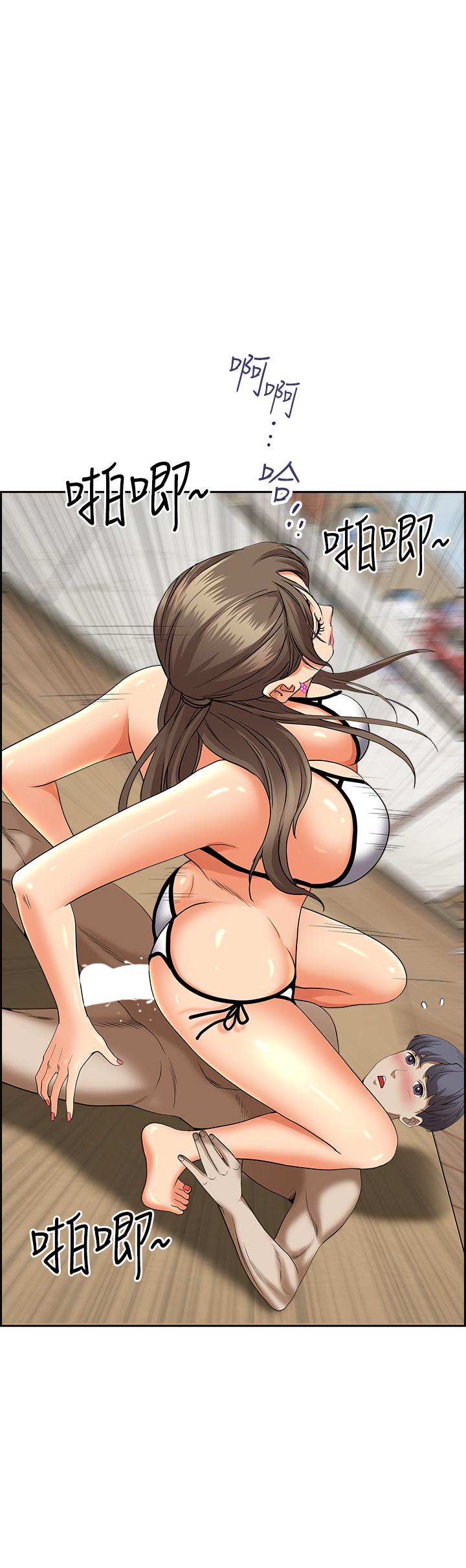 37.jpg