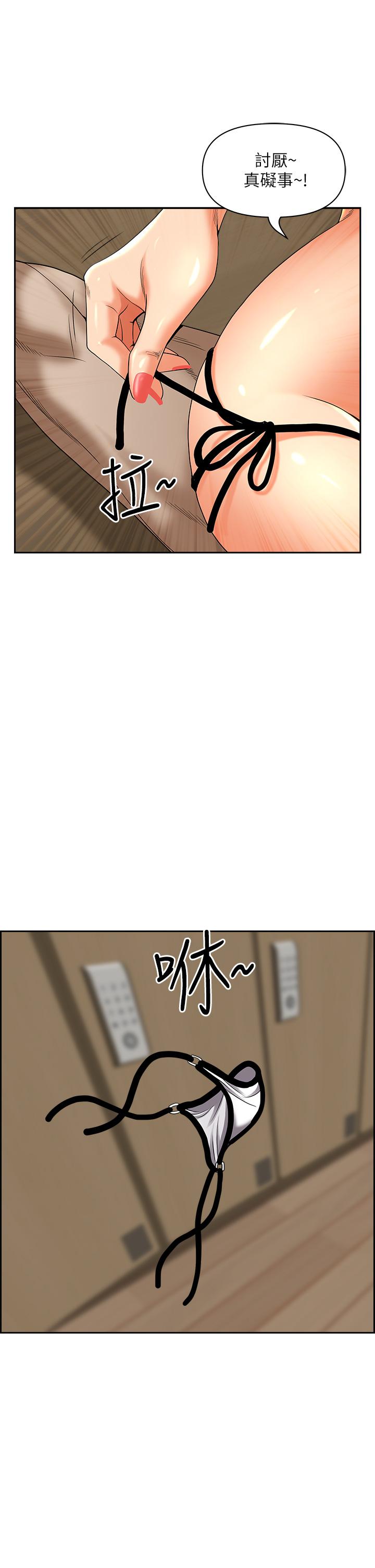 40.jpg