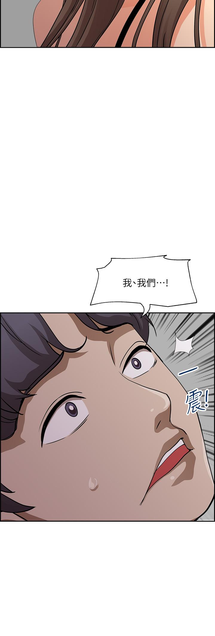 70.jpg