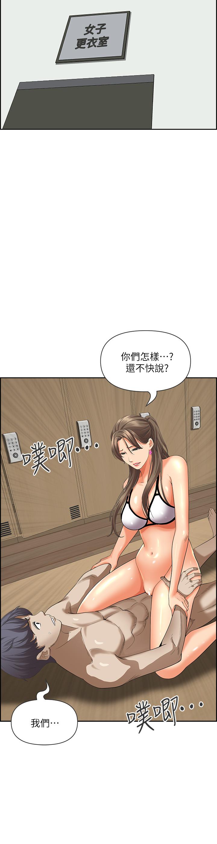 74.jpg