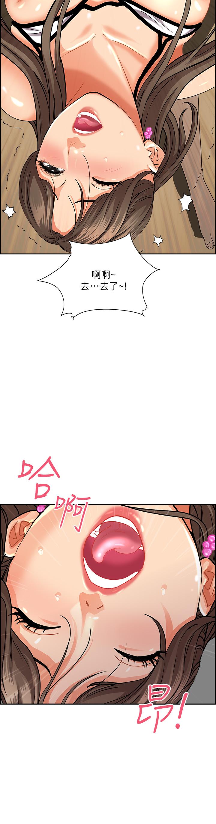 80.jpg