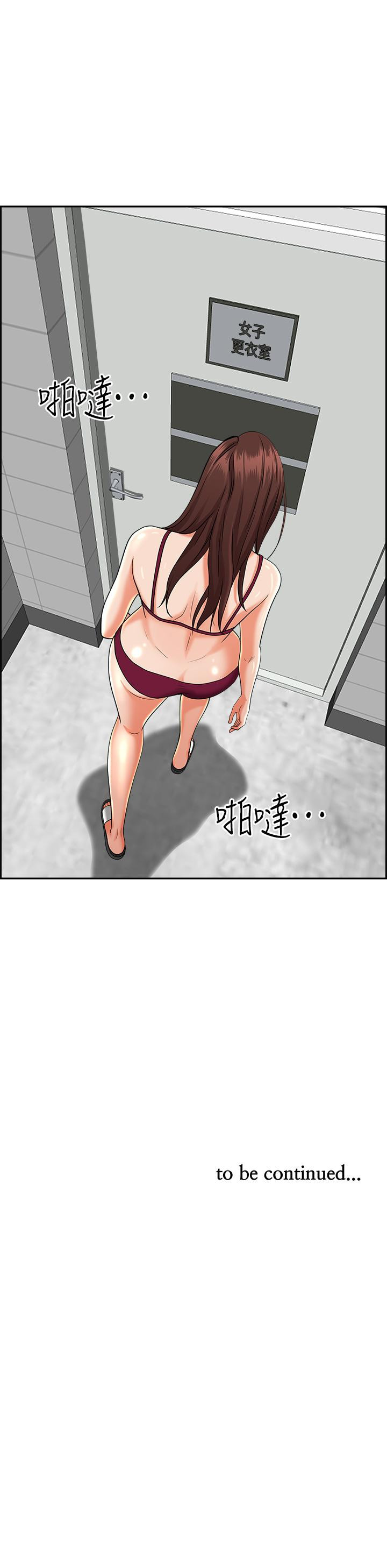 81.jpg