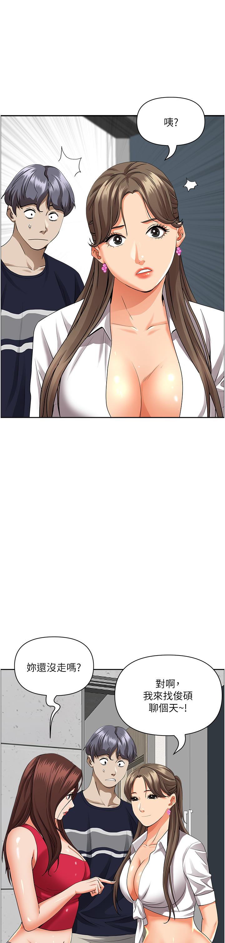 72.jpg