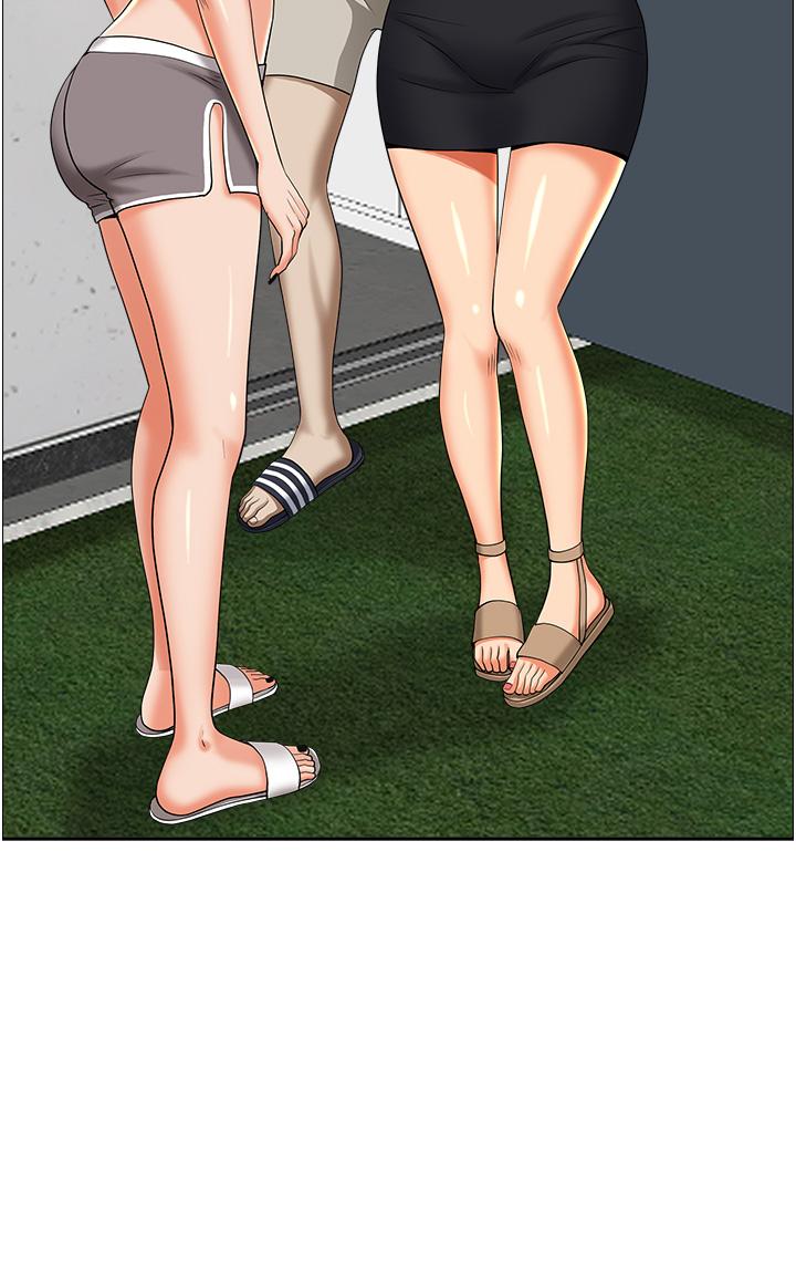 75.jpg