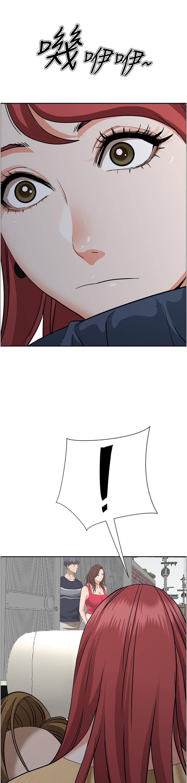 86.jpg