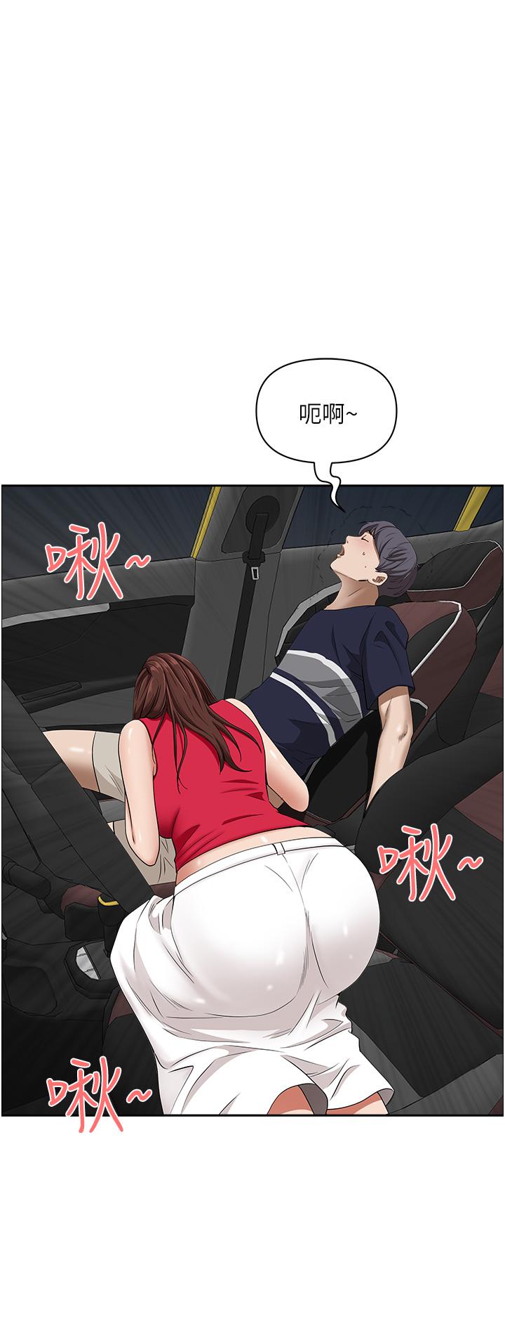 70.jpg