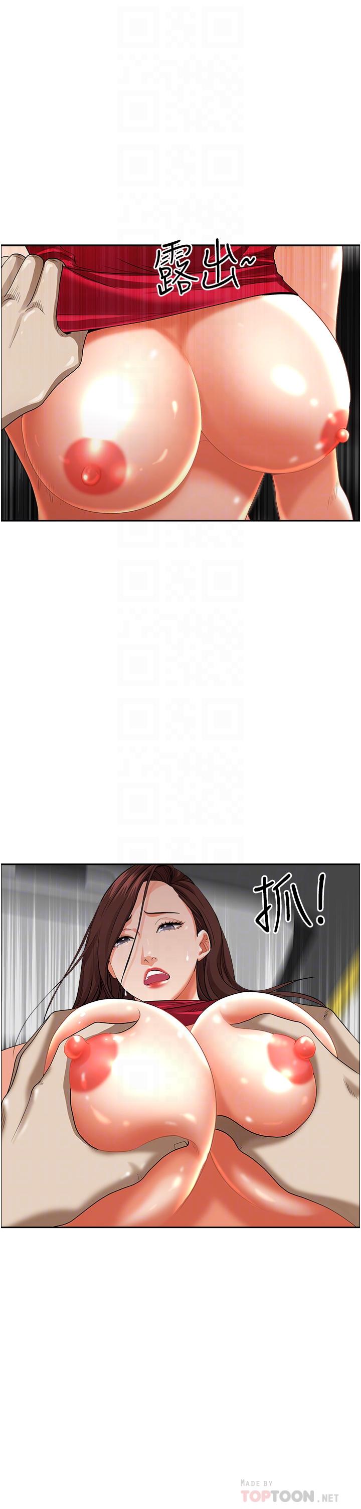 27.jpg