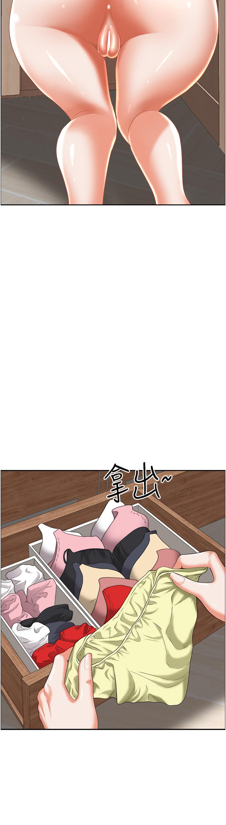 56.jpg