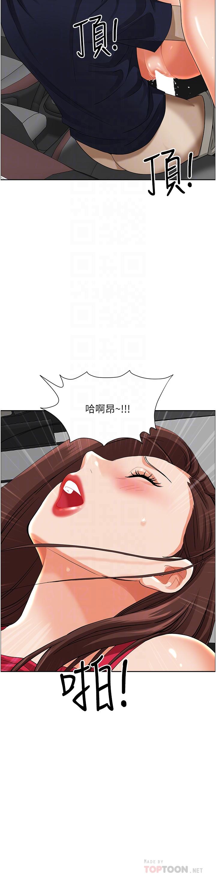 31.jpg