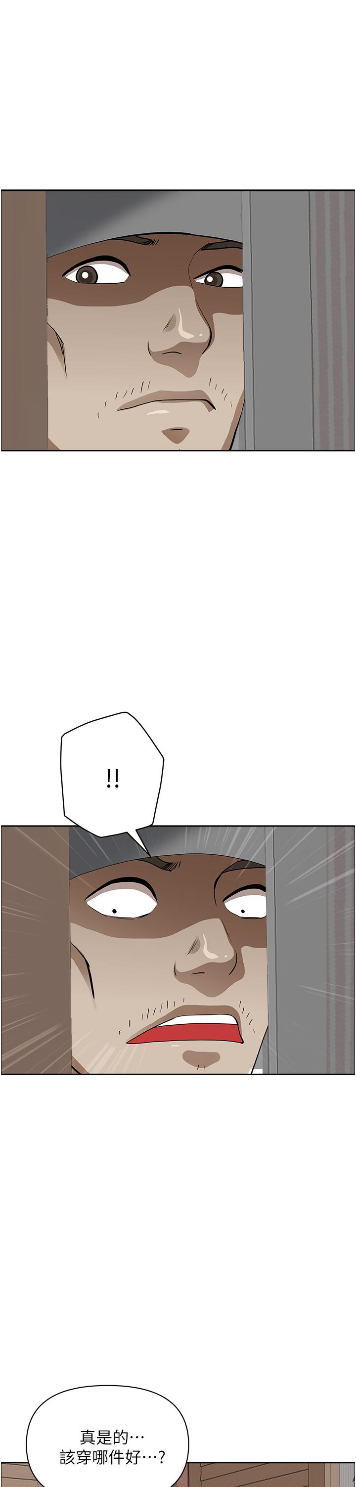 42.jpg