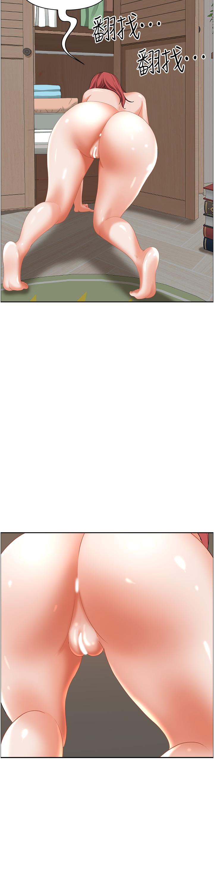 43.jpg