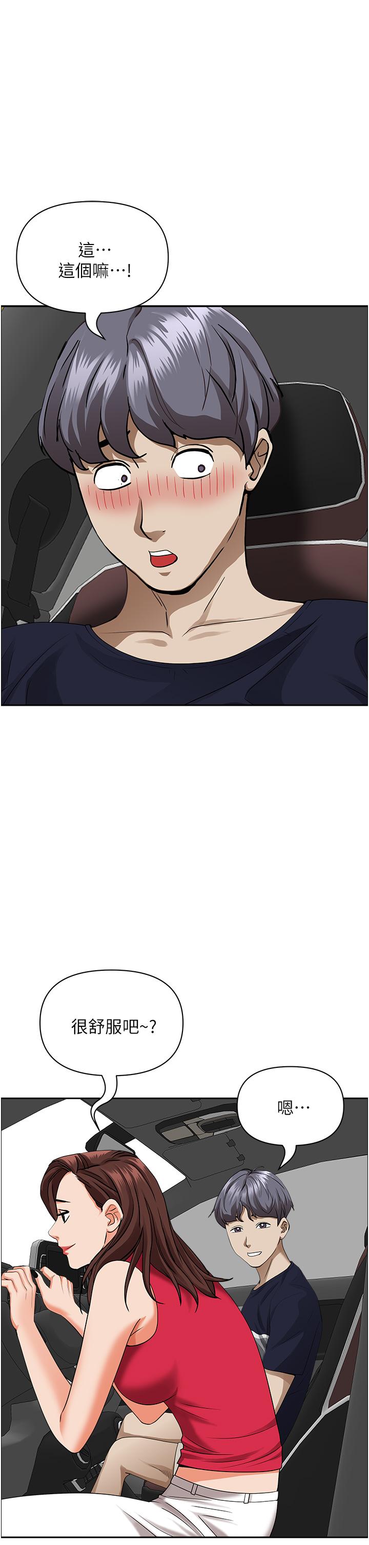 54.jpg