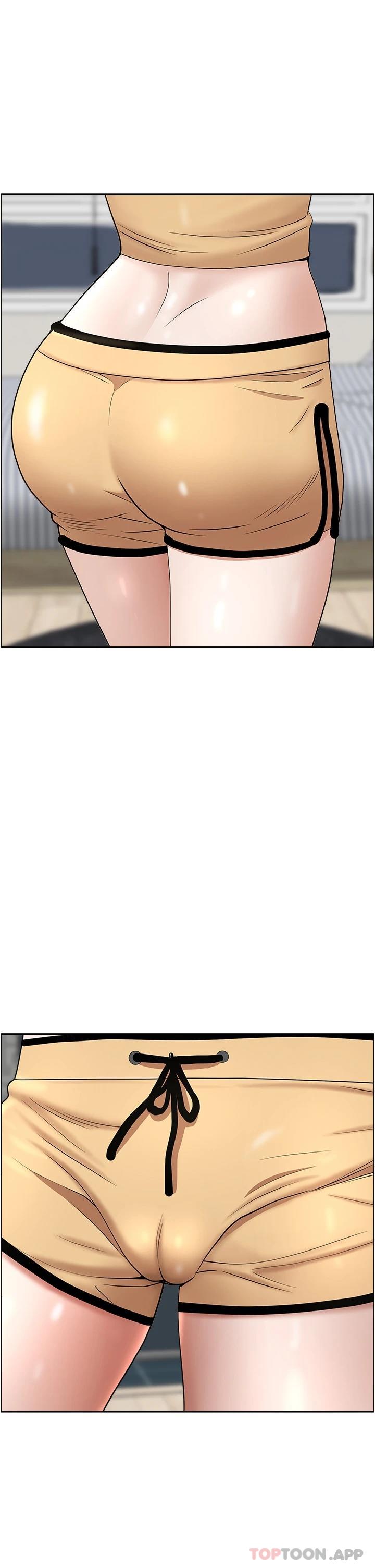 38.jpg