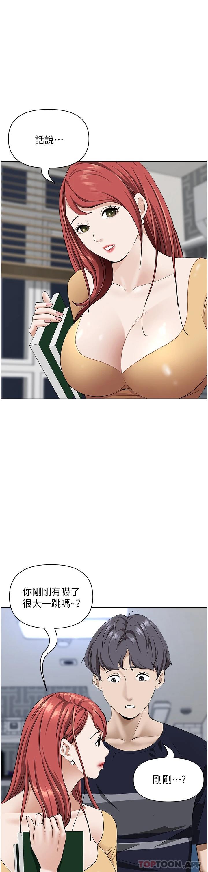 41.jpg