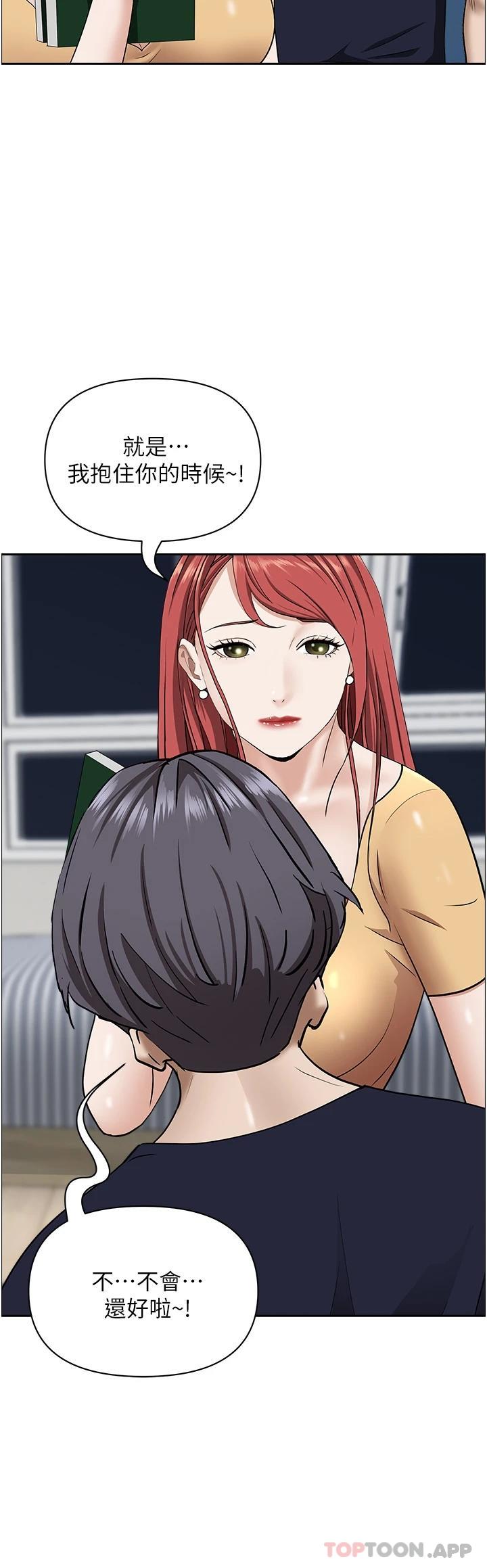 43.jpg