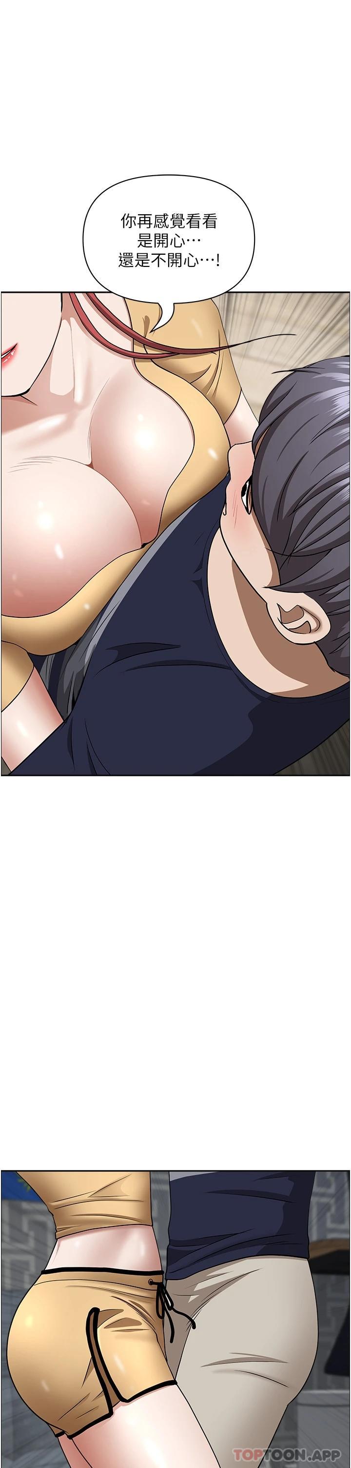 48.jpg