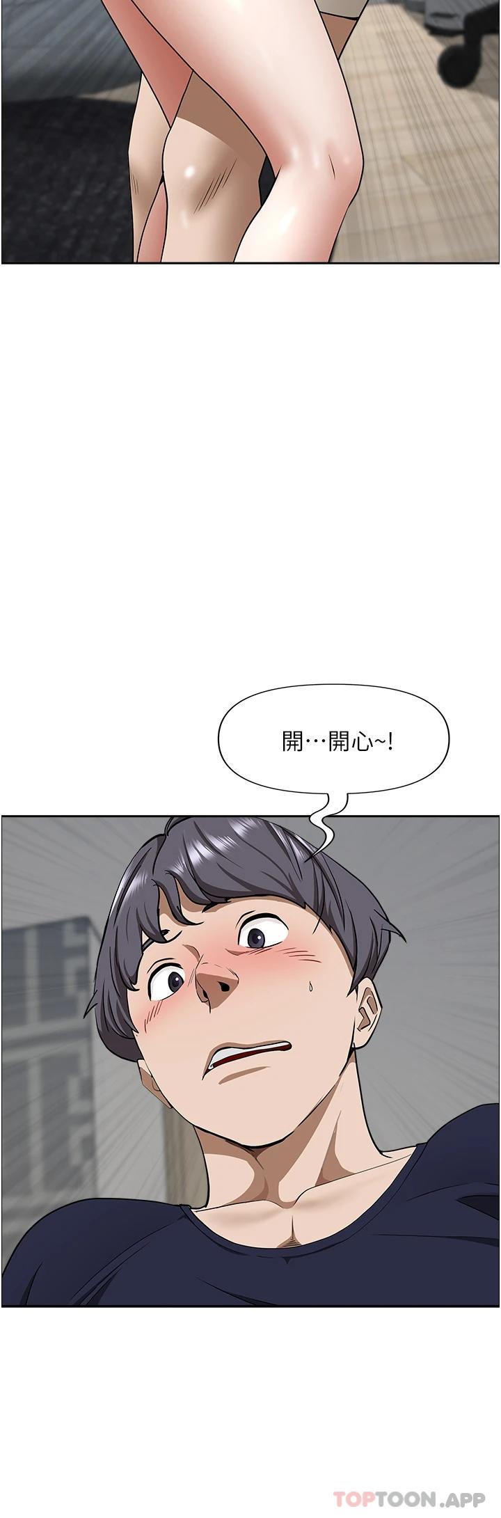 49.jpg