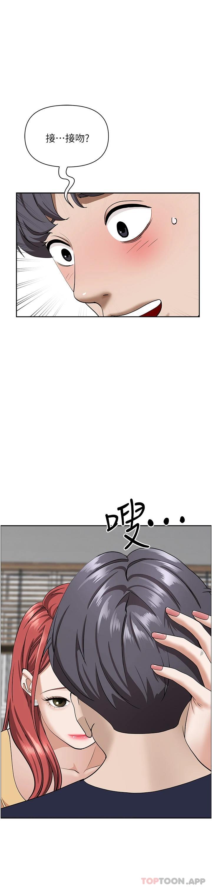 52.jpg