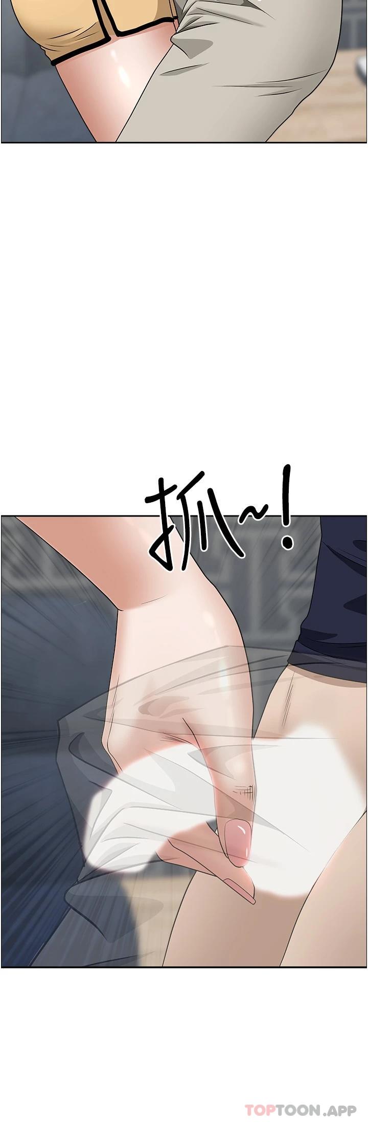 57.jpg