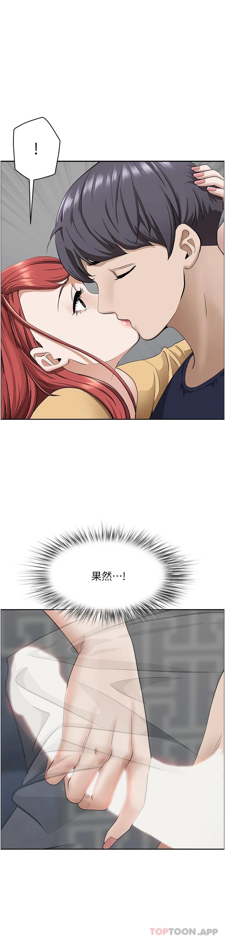 60.jpg