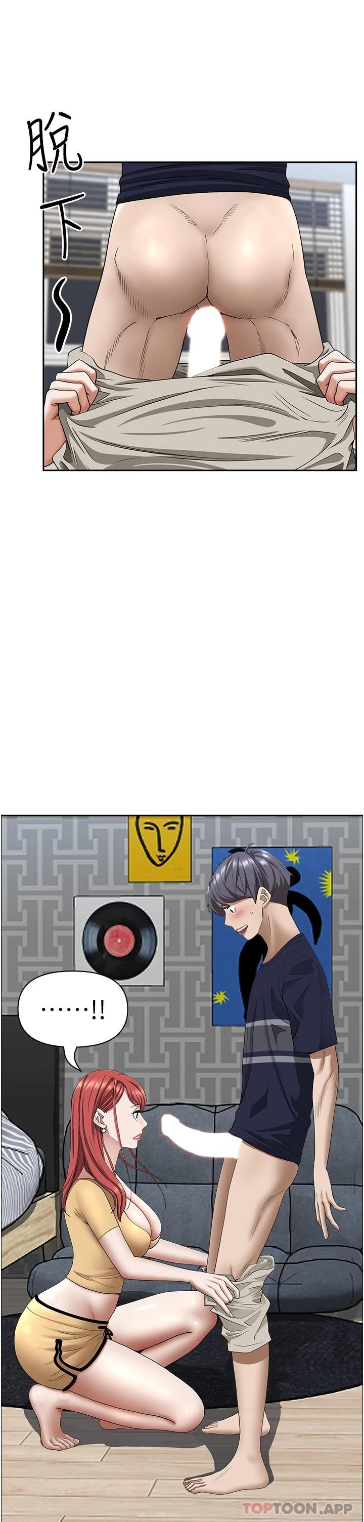 61.jpg