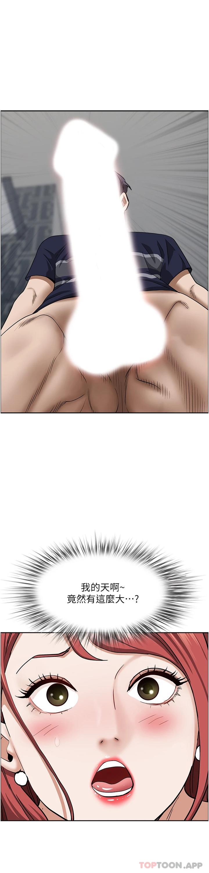 63.jpg