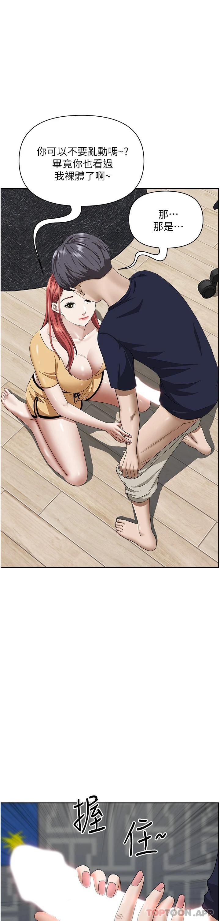 65.jpg