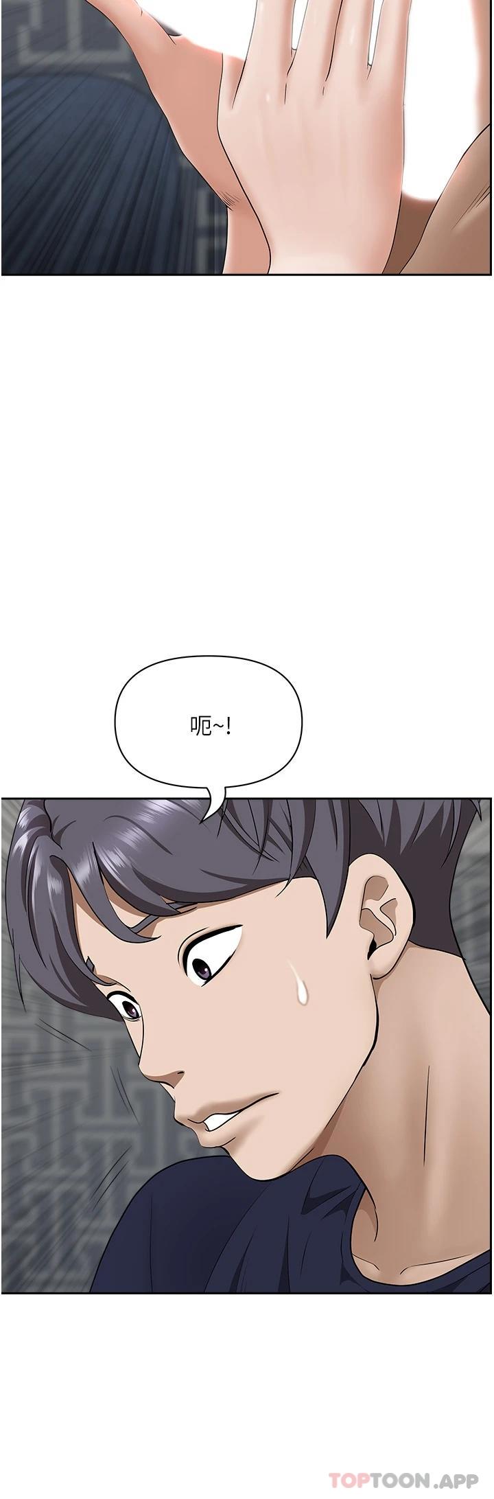 66.jpg