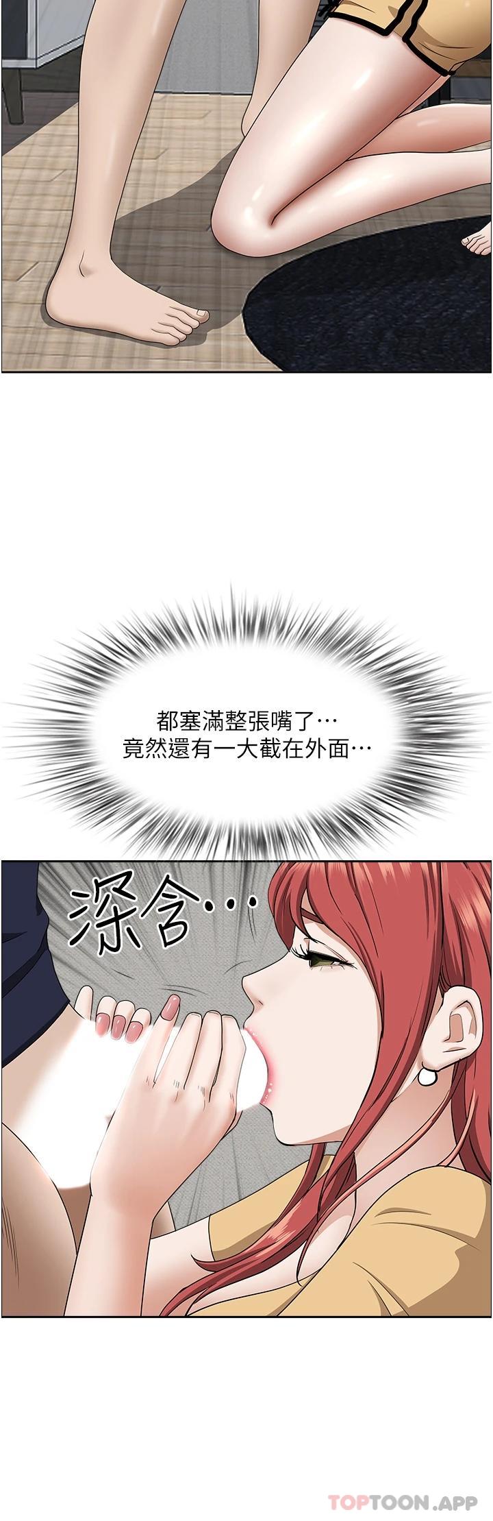 68.jpg