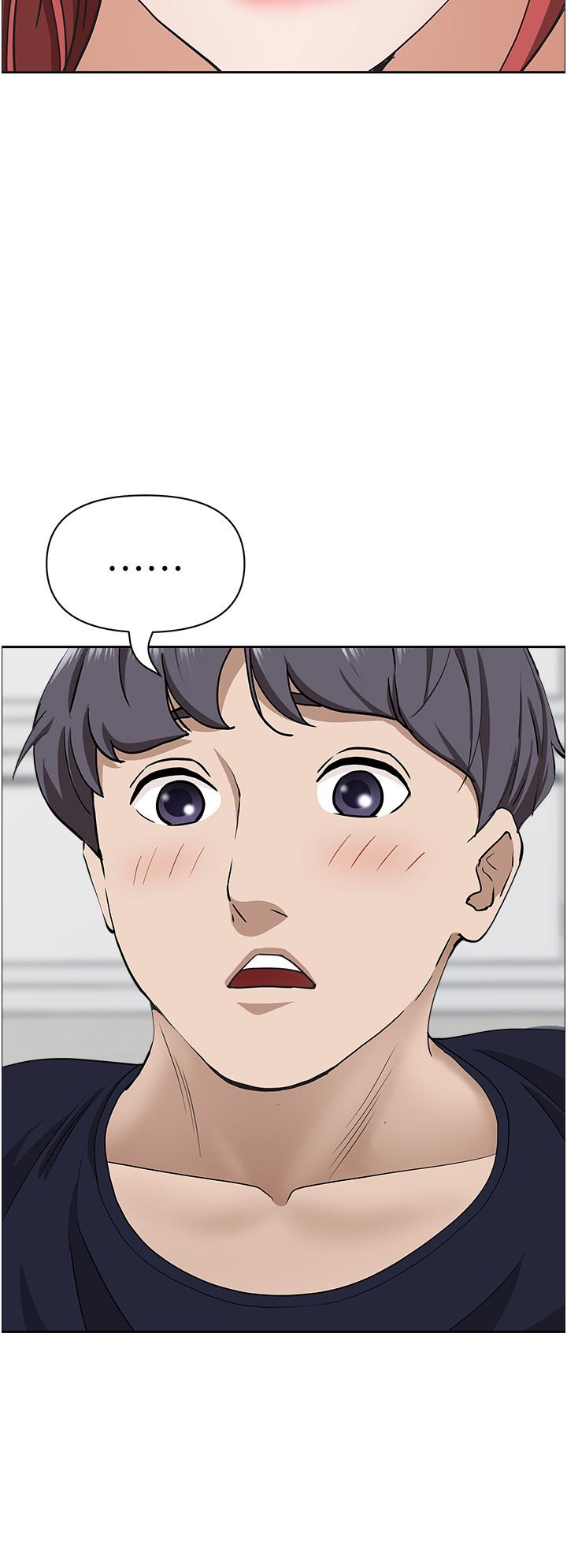 52.jpg