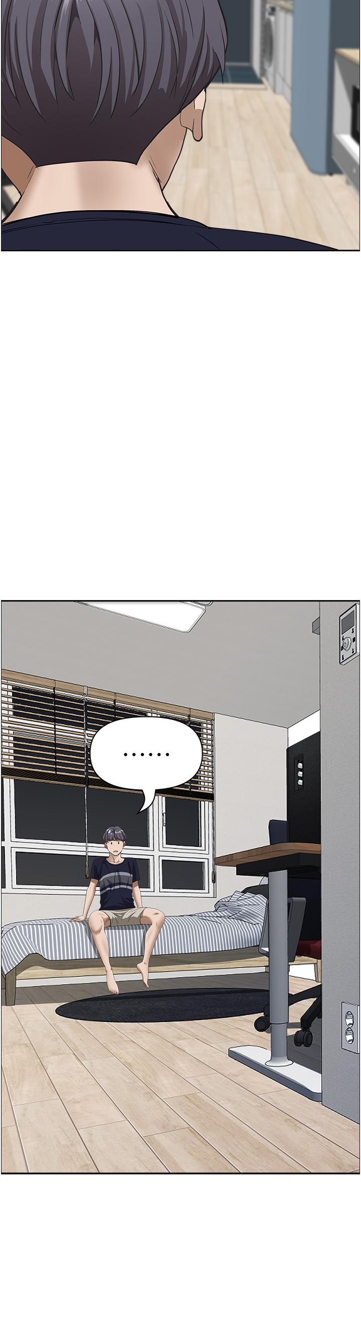 56.jpg