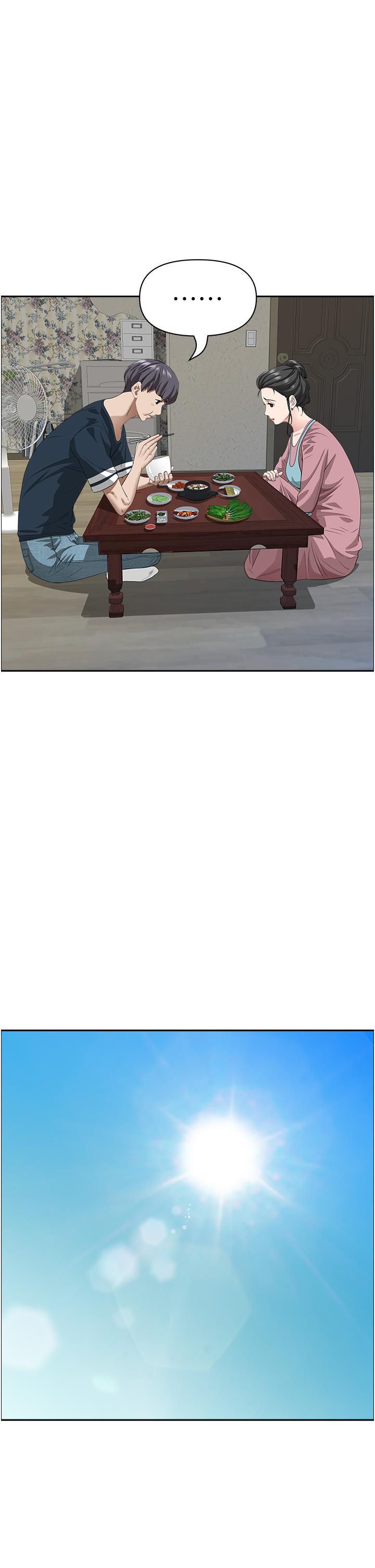 69.jpg