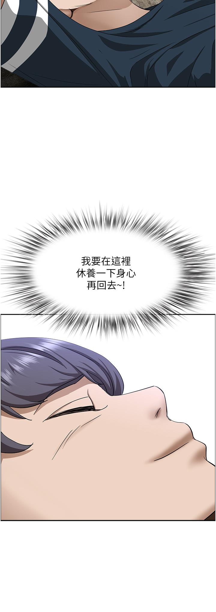 72.jpg