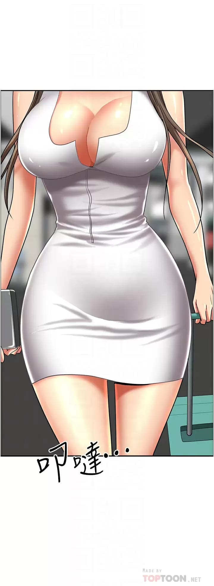 12.jpg