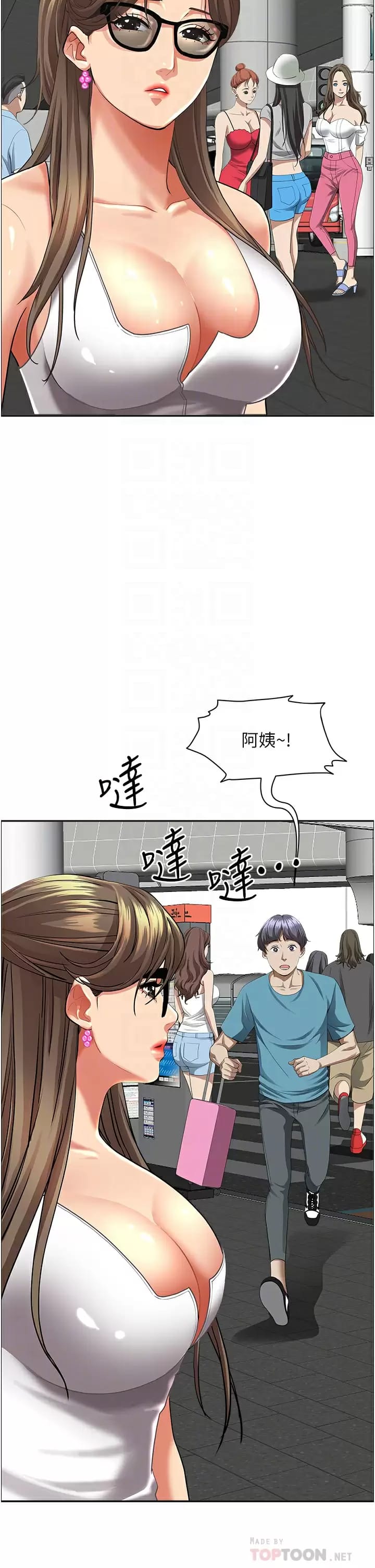 16.jpg