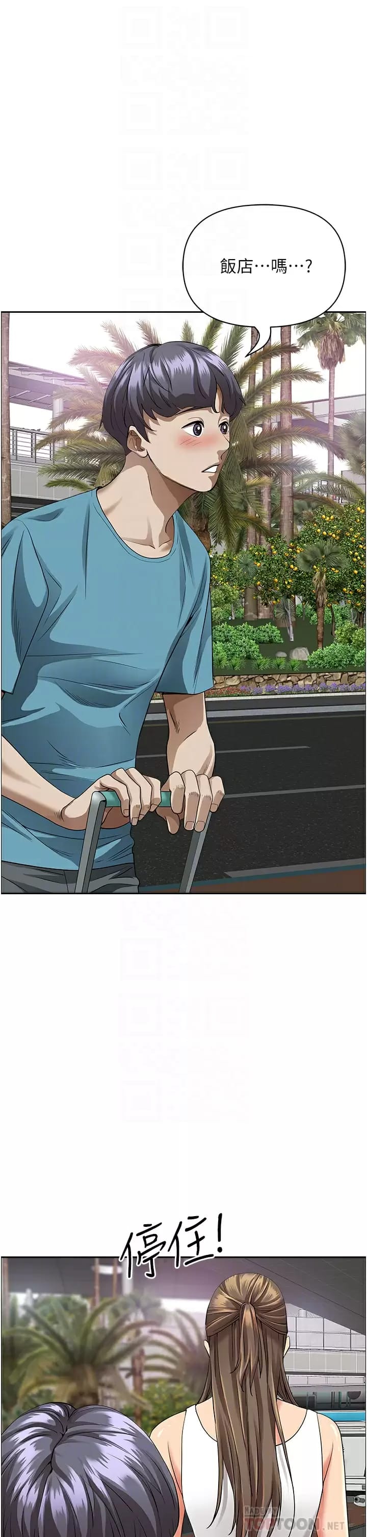 31.jpg