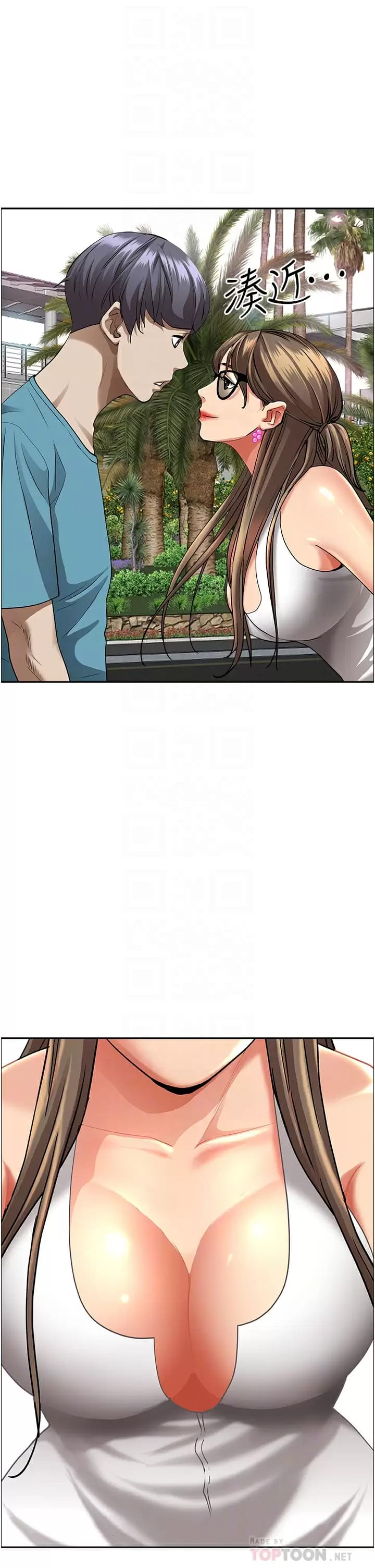35.jpg