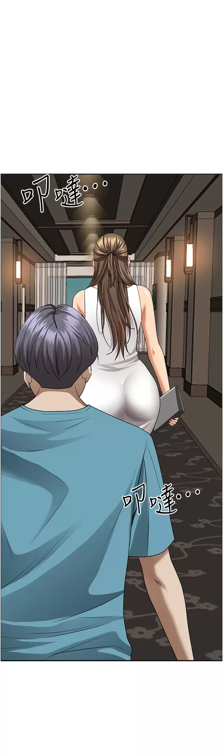 41.jpg