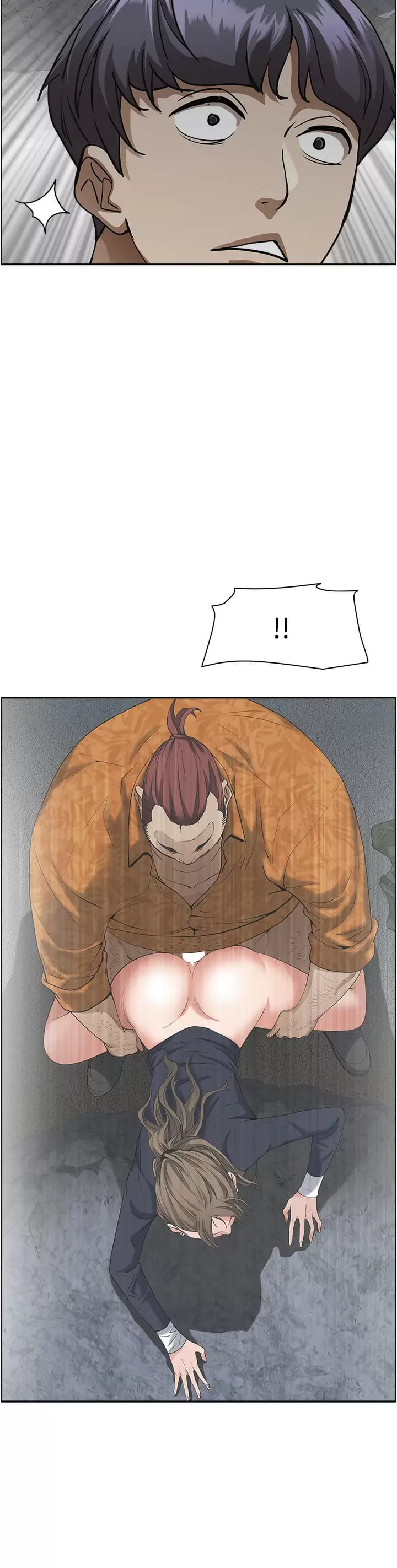 51.jpg