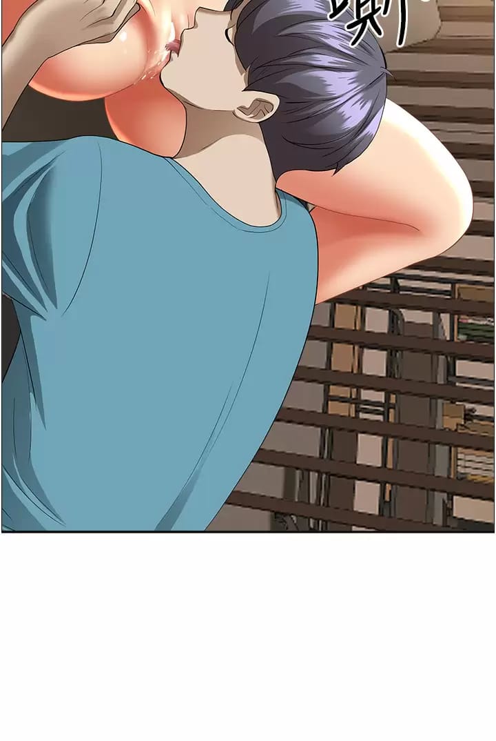 66.jpg