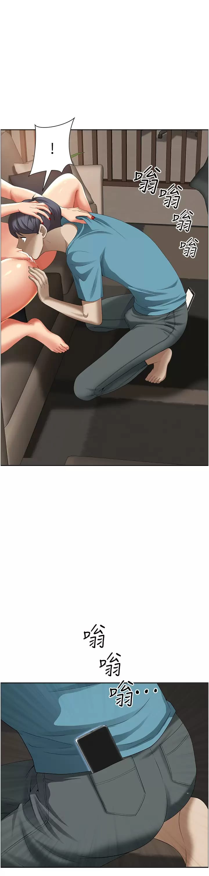 71.jpg