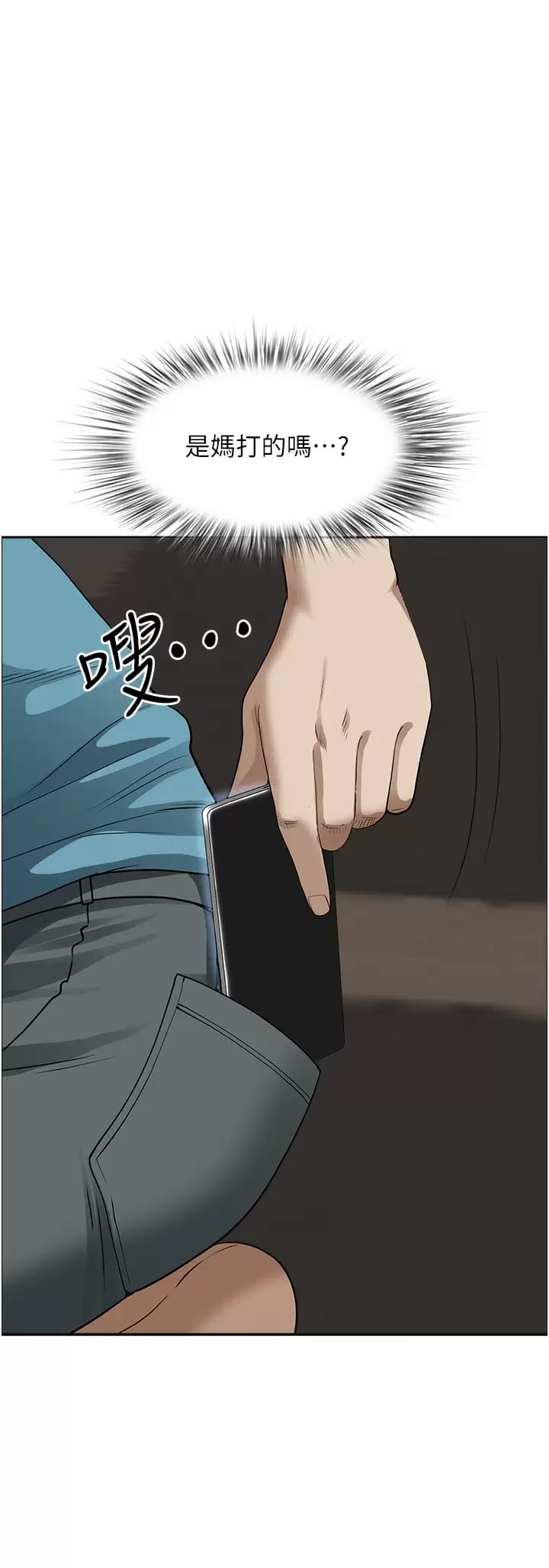 72.jpg