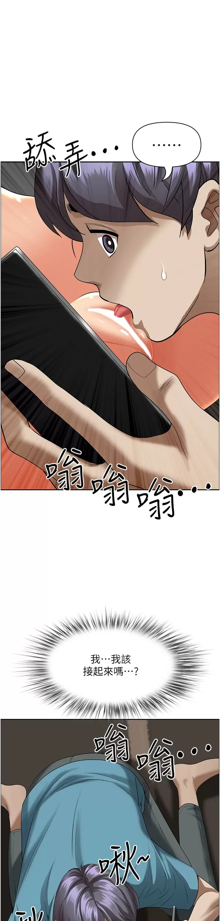 75.jpg