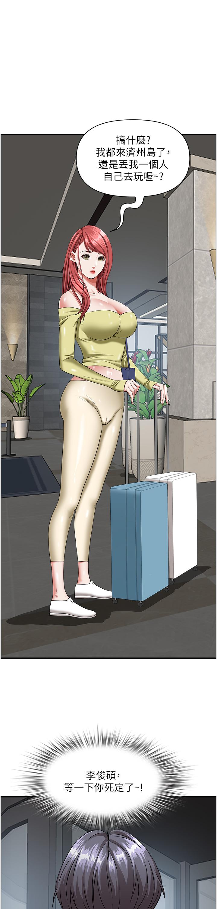51.jpg