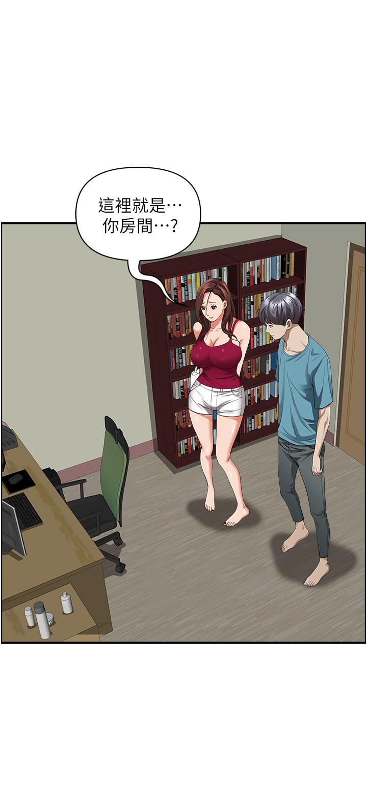 61.jpg