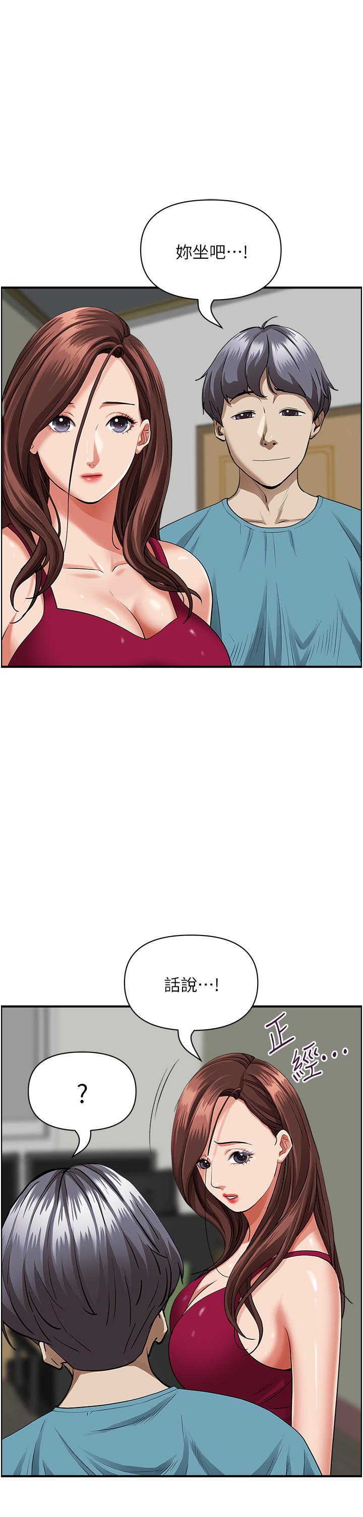 62.jpg