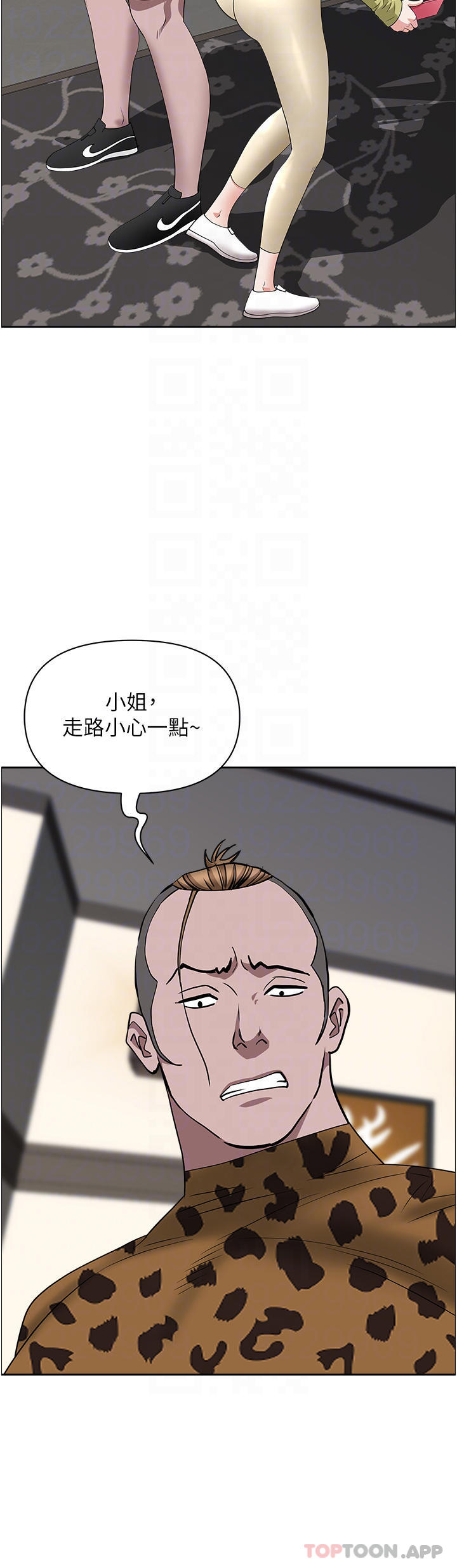 29.jpg