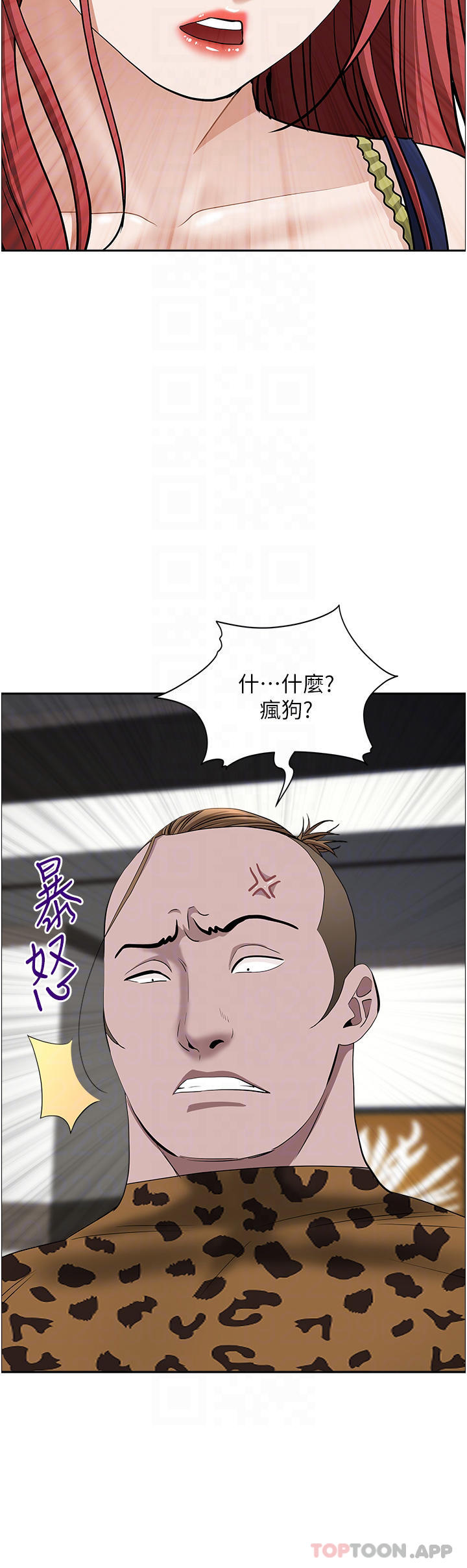 33.jpg
